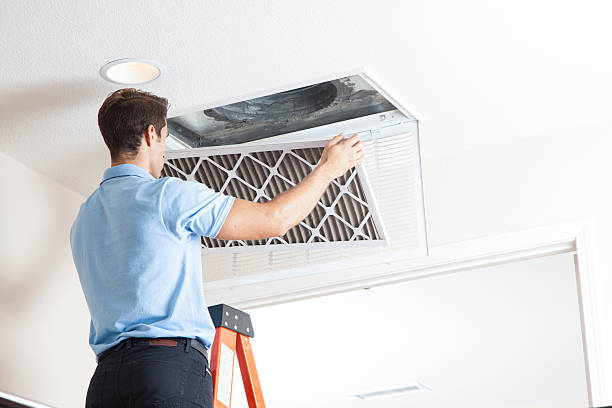 Best HVAC installation services  in Boise City, OK