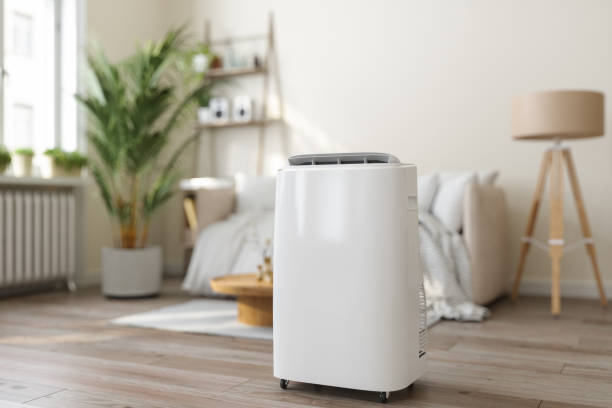 Best Emergency HVAC repair  in Boise City, OK