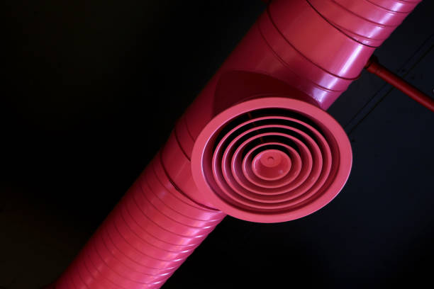 Best Heating repair services  in Boise City, OK